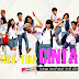 Foto Pemain Pemeran Sinetron Tiba-Tiba Cinta SCTV 2014