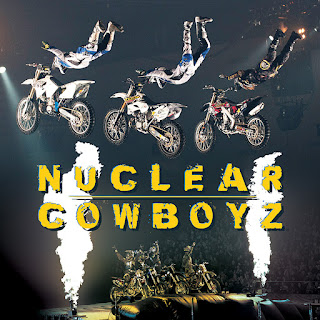 NC13_KeyArtSquare Nuclear Cowboyz Are Coming To Citizens Bank Arena