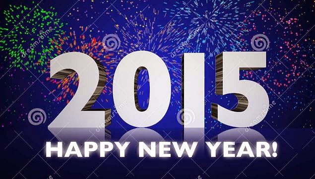 new year congratulations song best new year greetings cards 2015 actor surya new year congratulations song best new year greetings cards 2015 actor surya