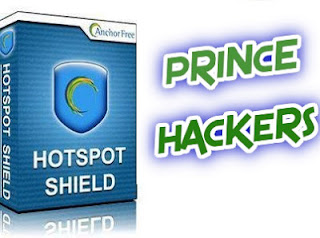 Free VPN Hotspot Shield Download With Crack Free VPN Hotspot Shield Download With Crack