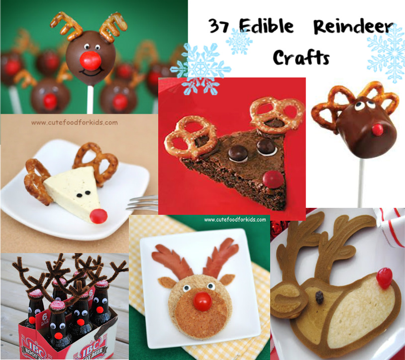 Christmas Baby Food Ideas And Recipes. Christmas dinner for baby can be put  together quite easily from your meal, which is traditionally full of healthy veggies.