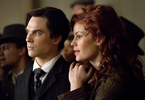 http://2.bp.blogspot.com/-BW3O6gSKQNE/T2VGdL8hCQI/AAAAAAAAAT4/tzRwKF8eHlI/s400/120315vampire-diaries2.jpg