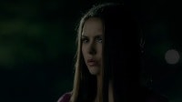 The Vampire Diaries 8x06 Español Latino The Vampire Diaries 8x06 Español Latino