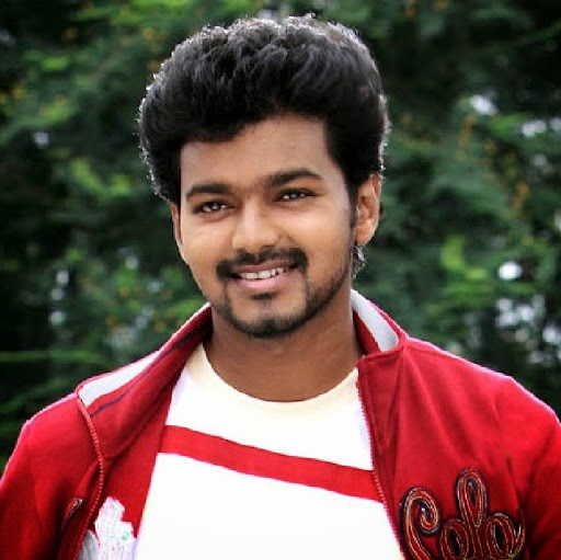 COOGLED: ACTOR ILAYATH...