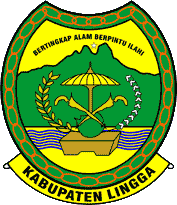 Pengumuman CPNS Daik - Kabupaten Lingga