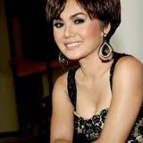 http://2.bp.blogspot.com/-BW787bgbU5U/T8SaxPXzHwI/AAAAAAAACMA/w9KlyZh6qEY/s1600/Yuni+Shara+%E2%80%93+Aku+Rindu+Padamu.jpeg
