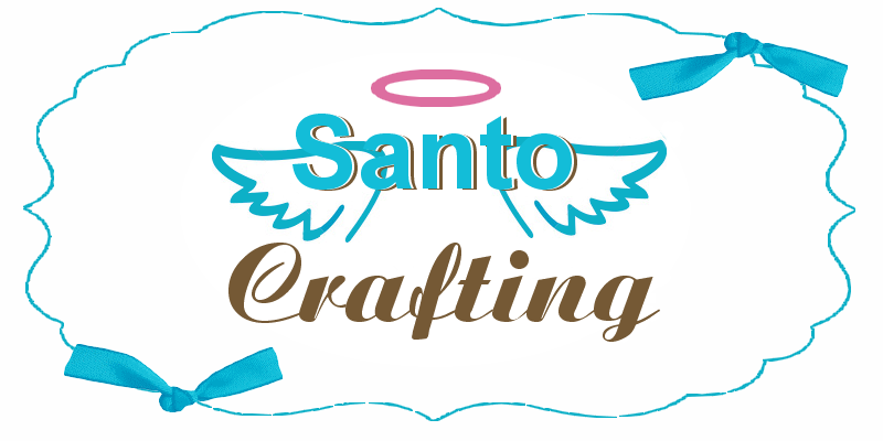 Santo Crafting  Artesanato