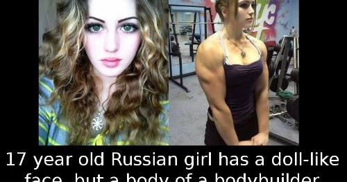Fucking did russian on that girl man