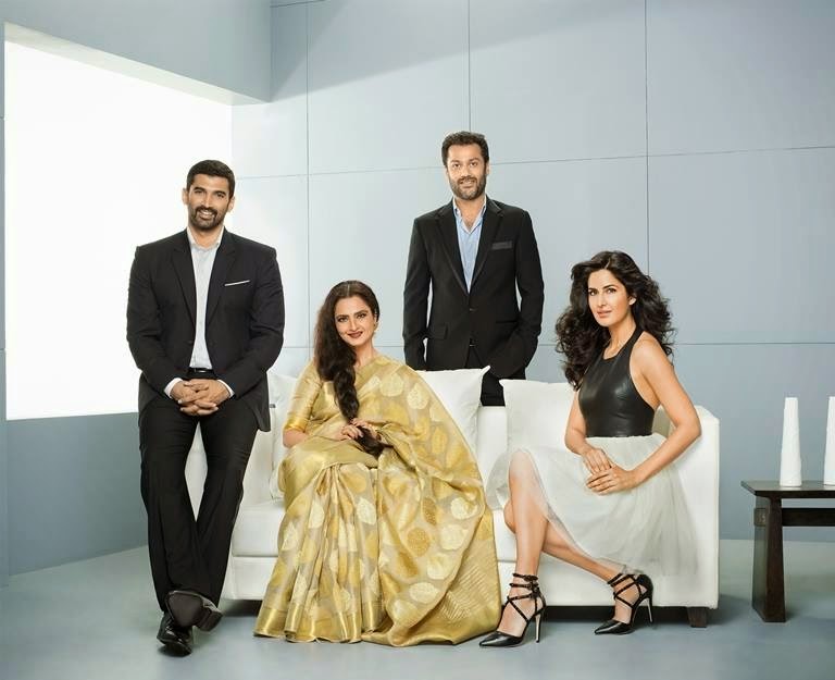 Fitoor Movie First Look Photo | Katrina kaif | Aditya Roy Kapur Fitoor Movie First Look Photo | Katrina kaif | Aditya Roy Kapur