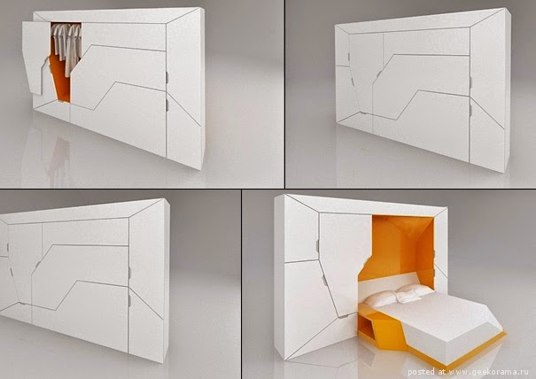 Top tips for bedroom High-tech style in stylish home,Bedroom for High-tech style,High-tech style,bedroom for High-tech style in home,design bedroom for High-tech style,ideas bedroom for High-tech style Top tips for bedroom High-tech style in stylish home,Bedroom for High-tech style,High-tech style,bedroom for High-tech style in home,design bedroom for High-tech style,ideas bedroom for High-tech style