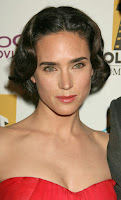 Jennifer Connelly HQ photo