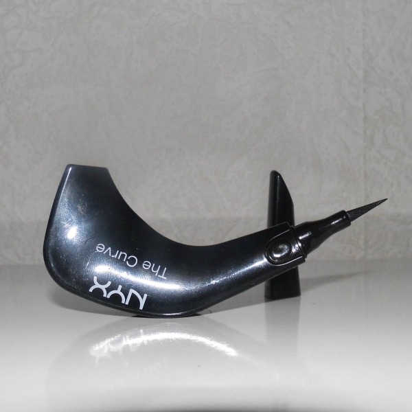 Madame Keke The Luxury Beauty And Lifestyle Blog