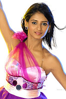 shakti mohan shakti mohan