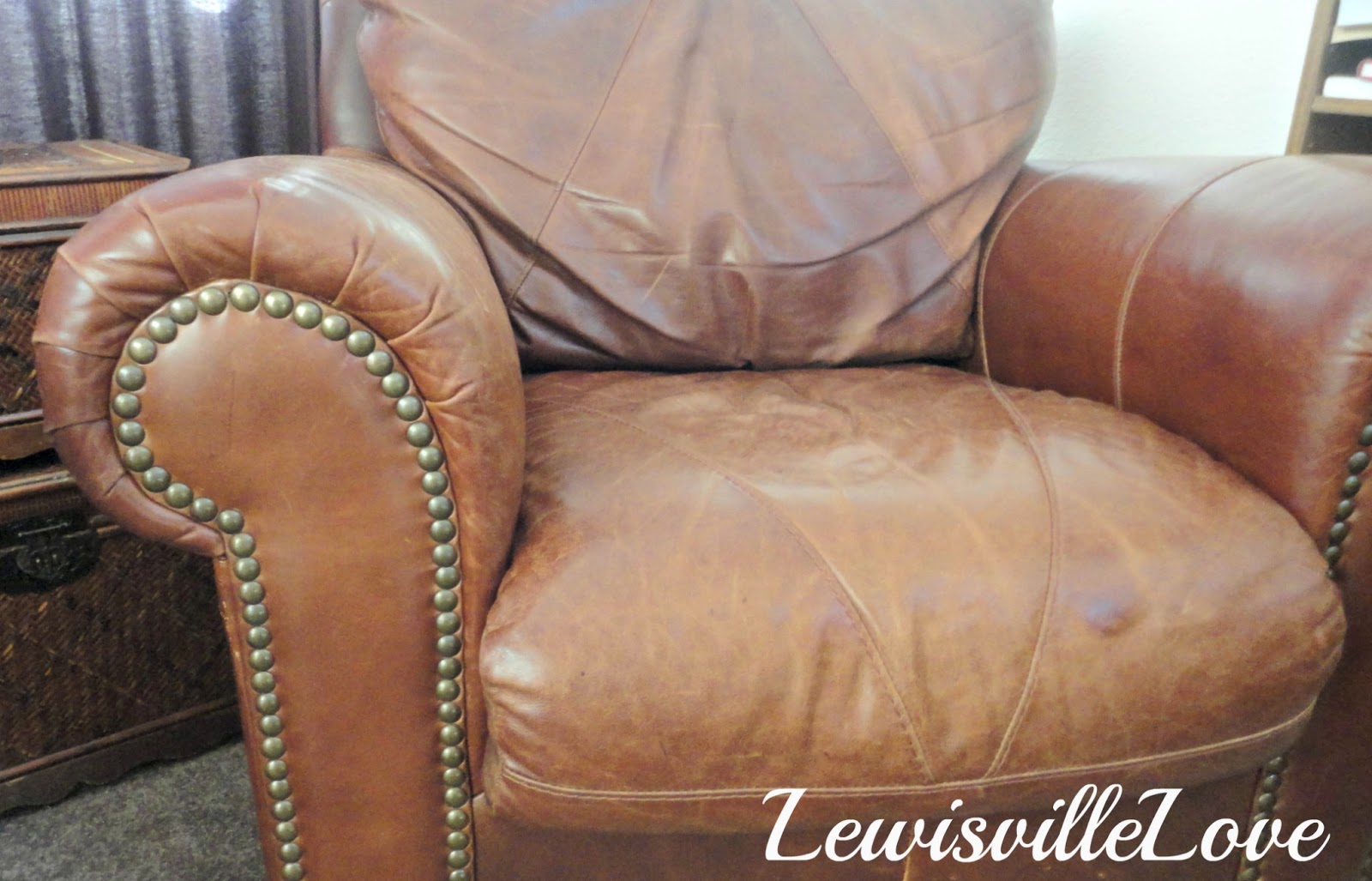 Buying and Selling on Craigslist