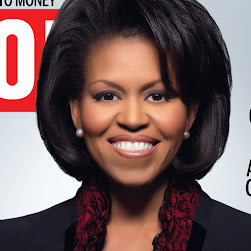 FLOTUS