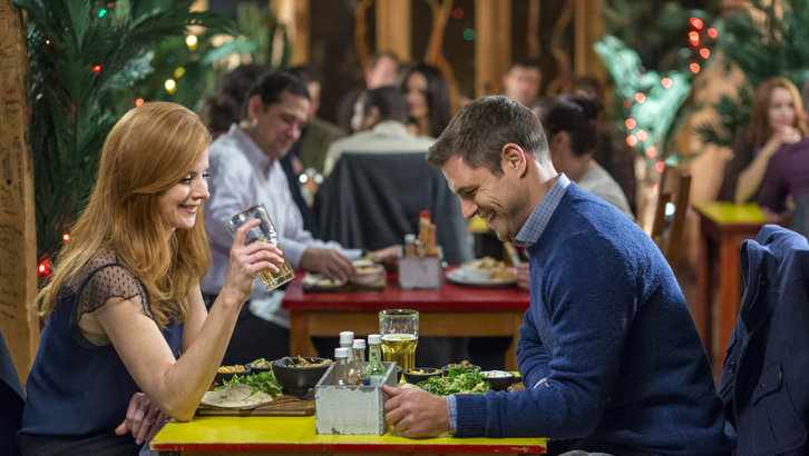 all things trailer hallmark its a wonderful your guide to family and all things trailer hallmark its a wonderful your guide to family and