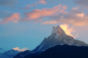 2012 Tante Stordi Schleswig Holstein