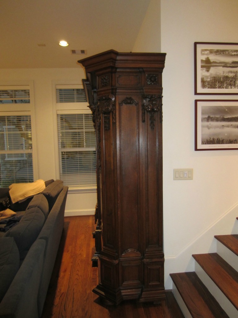 French Provincial Decorating Pictures French Provincial Decorating Pictures