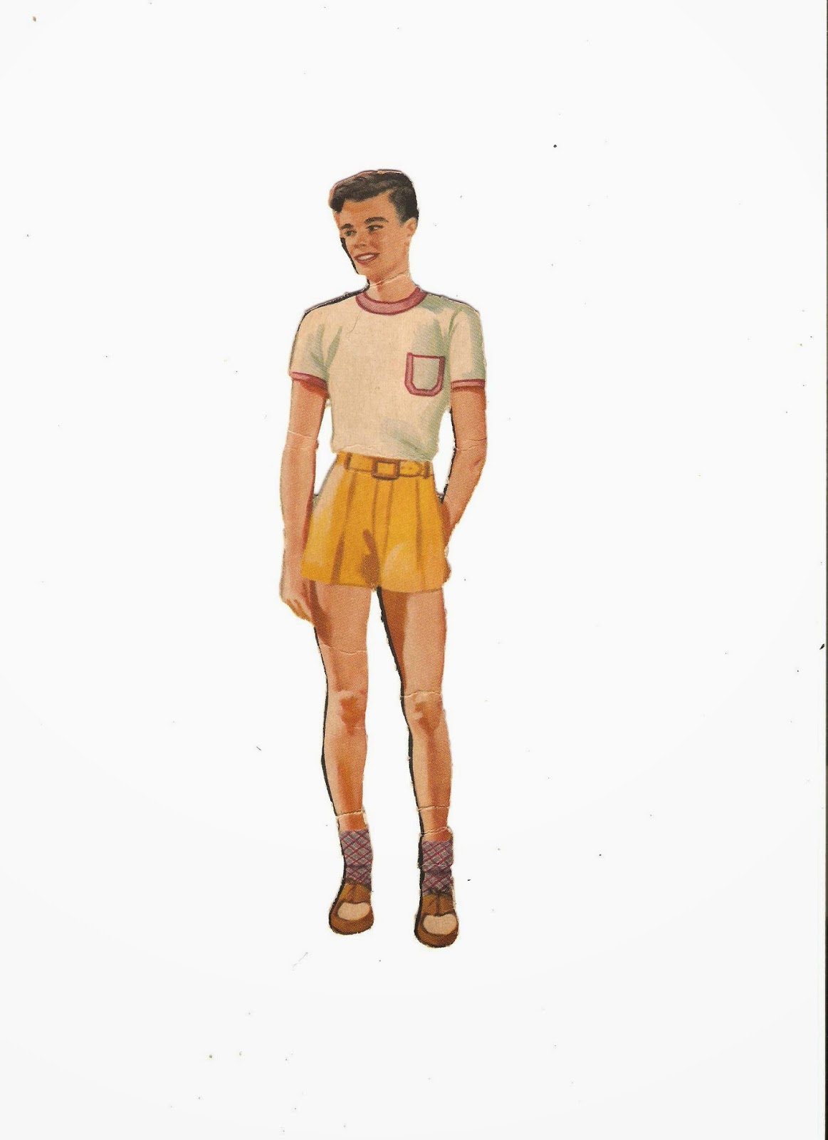 paper dolls dating Shop ebay for great deals on paper dolls you'll find new or used products in paper dolls on ebay free shipping on selected items. paper dolls dating Shop ebay for great deals on paper dolls you'll find new or used products in paper dolls on ebay free shipping on selected items.