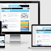 SEOSimple V1.1 Responsive Blogger Template SEOSimple V1.1 Responsive Blogger Template