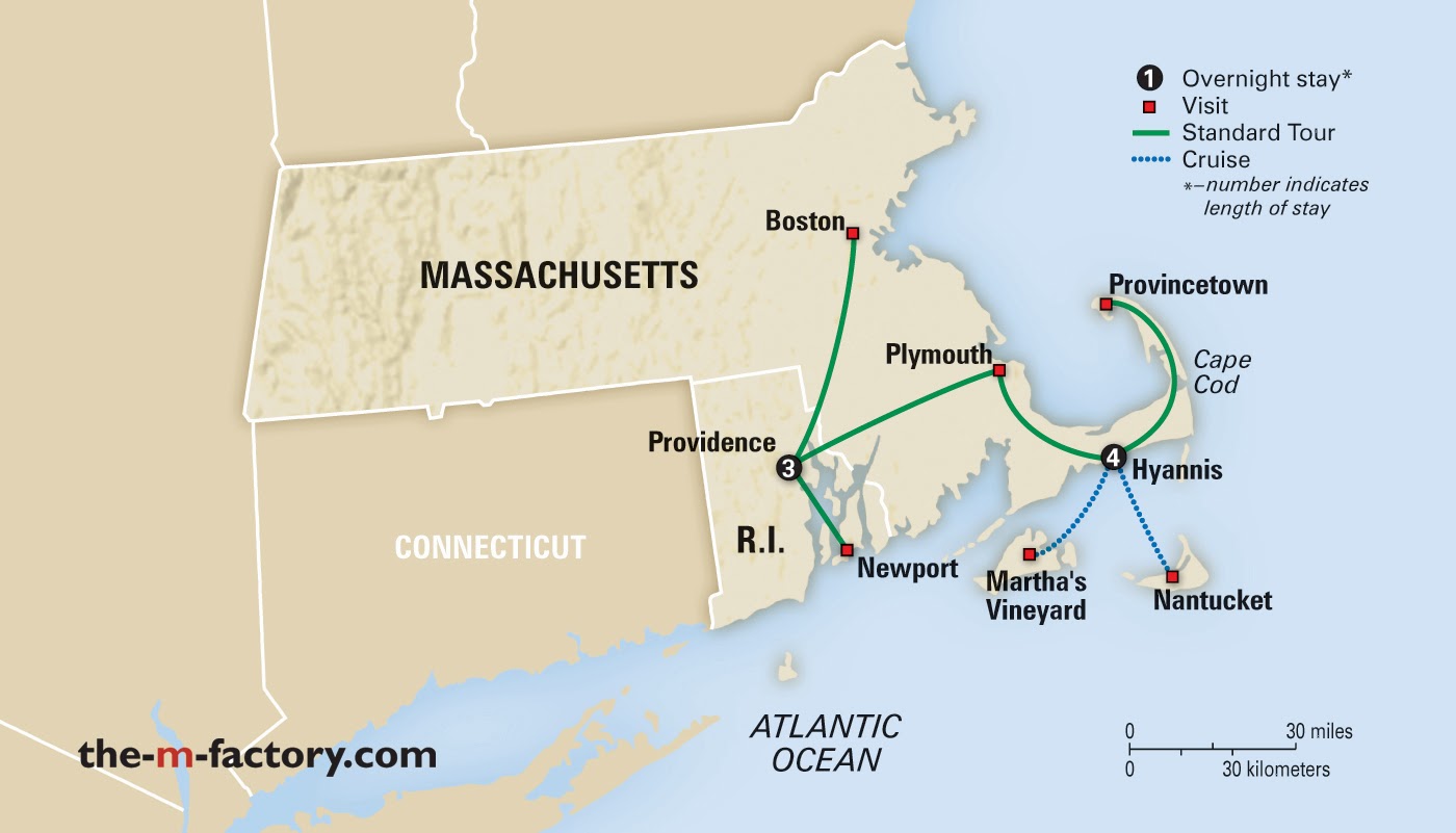 Providence Rhode Island To Martha S Vineyard Providence Rhode Island To Martha S Vineyard