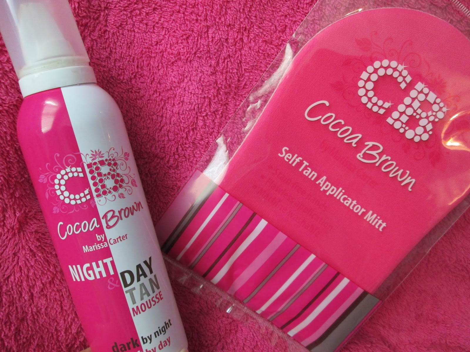 Adoreabubbles Irish Beauty Blog Skincare MakeUp Food and Life