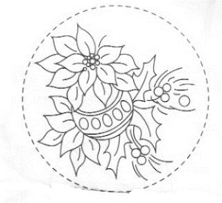 risco+desenho+para+pintura+em+tecido+natal.jpg