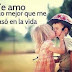 Imagenes Romanticas