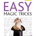 Math Magic Tricks PDF Bengali Ebook Download