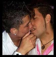 gay