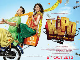 Paisa Ho Paisa Full Movie In Hindi 720p Download