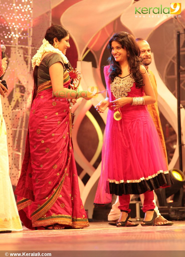 Surya Tv Film Awards 2012 Photos,surya tv film awards 2012 photos,surya