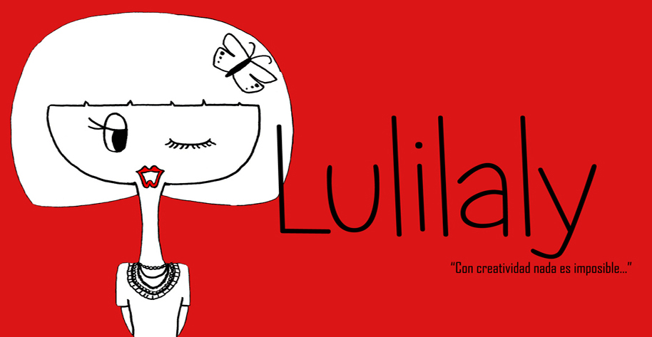 Lulilaly