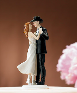 country wedding cake topper country wedding cake topper