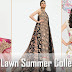 Vaneeza VLawn Summer Collection 2012 | Vaneeza VLawn Prints | VLawm Summer Lawn Collection By Vaneeza Ahmed Ali