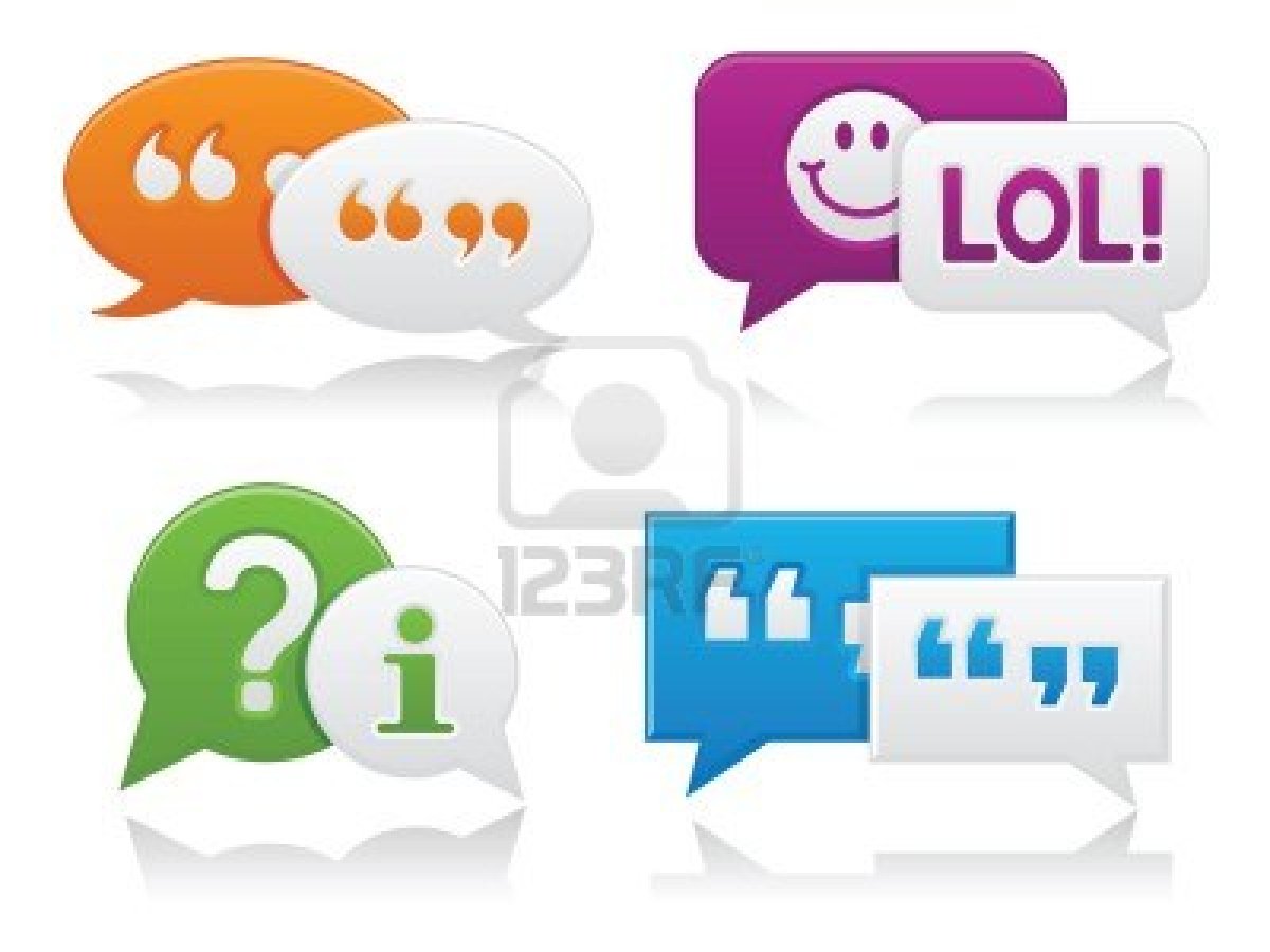 java irc chat applet