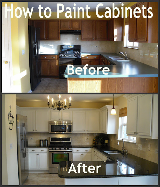 Parents of a Dozen How to Paint