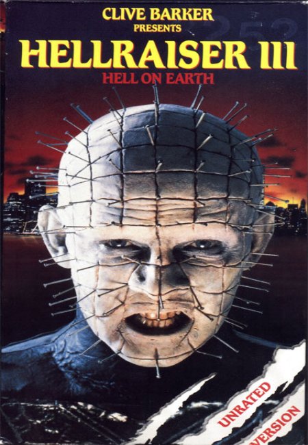 hellraiser3.jpg