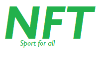 NFT