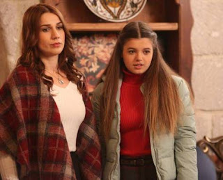 aşk ve mavi foto albümü-5