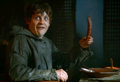 Sony+just+ripped+Microsoft%2527s+****+off+and+is+waving+it+in+their+face..gif