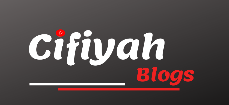 Cifiyah blogs- Get information about Vehicles| Real estate| jobs| Gadgets