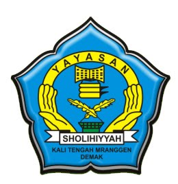 Sholihiyyah
