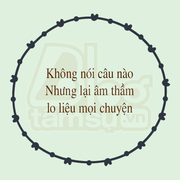 17 hành động "Ga Lăng" của chàng trai mọi cô gái phải yêu