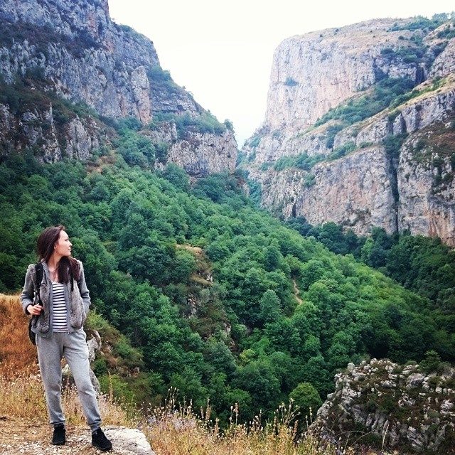 11751778_10203561449395709_6508161403248