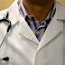 Para alguns médicos, a homossexualidade é uma doença