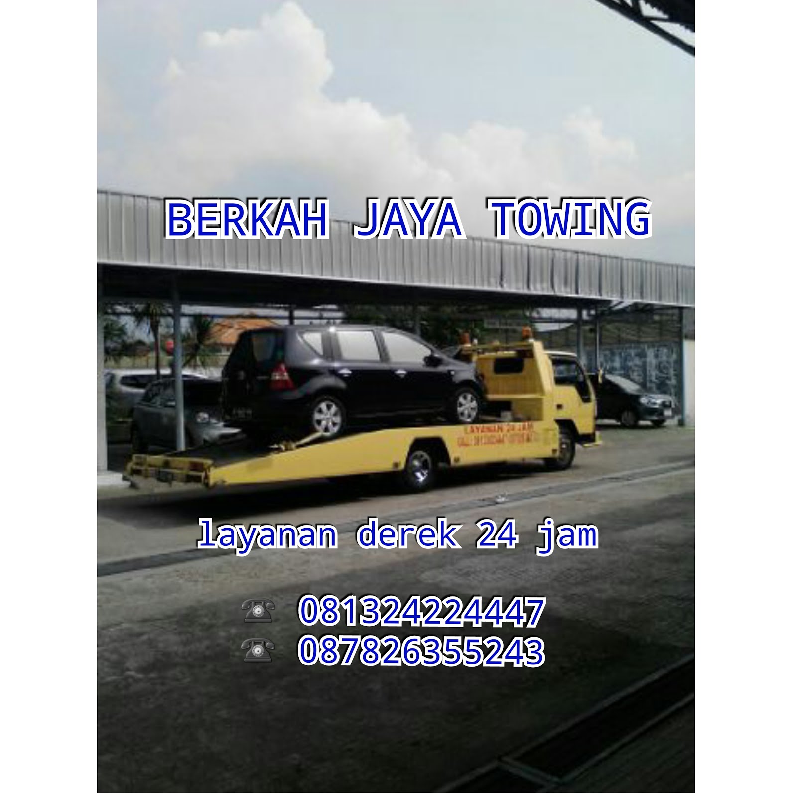 BJ_TOWING