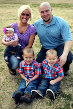 My Lil Family-