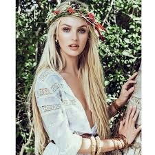 The Fashion Hub How To Discover Your Style Wearing Most Romantic