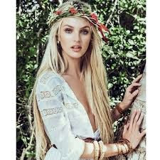 The Fashion Hub How To Discover Your Style Wearing Most Romantic